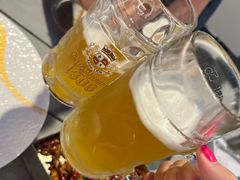 -No.DD戳子烧烤·江湖菜(北京总店)