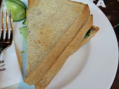 -COSTA COFFEE(吴江路店)