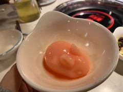 -蕃茄述·好汤自然来(江汉路店)