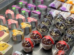 -奈雪的茶(鄞州万达店)