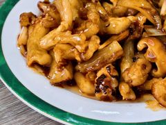 -林之六八·6886大连老菜馆