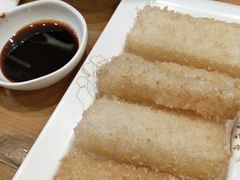 -蓉李记成都名小吃(宜昌伍家岗万达店)