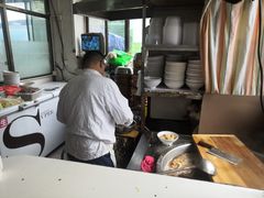 -清真·白家牛肉罩火烧老店(育才街店)