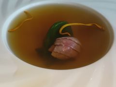 -王品牛排(上海仙霞店)