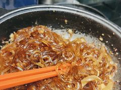 -楚鱼王·河鲜·湖北菜(华农店)