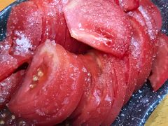 -回·龙虾铺·盆盆蟹·烧烤大排档(回龙观店)