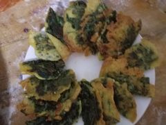 -老渔翁餐厅·鱼家傲私房菜
