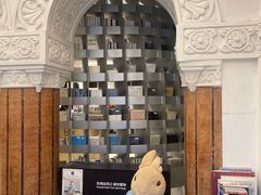 -思南书局·诗歌店