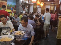 -食上东新街美食街区(民乐新都会店)