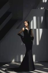 点击看大图 -雪中彩影婚纱摄影·微光艺术中心