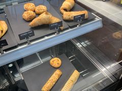 -壳牌华苑加油站