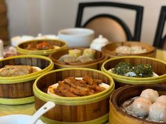 -快活大茶楼