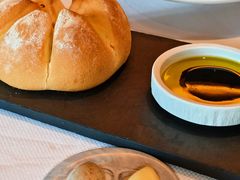 -AZUR聚(香格里拉饭店)