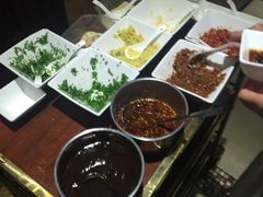 -欧记·龙城港(欣都店)