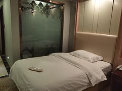 -三亚中亚国际大酒店