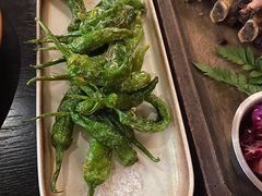 -BRAVO·布瓦屋西餐
