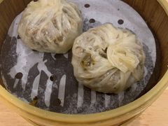 -朱鸿兴面馆(镇湖店)