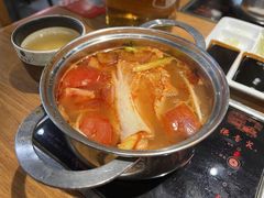 -德香苑脆皮烤鸭·经典(爱融荟城店)