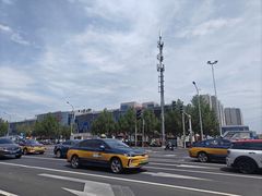 -京粮广场