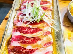 -喜来稀肉(罗斯福店)