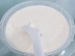 -义顺牛奶公司(新马路老店)