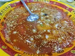 -吴记迎风楼北渡鱼