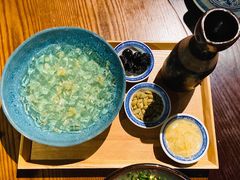 -南京大牌档(之心城店)