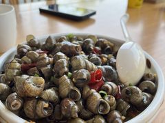 -品鲜村农家菜·阳澄湖大闸蟹(总店)