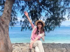 -瑞丽口岸免税店