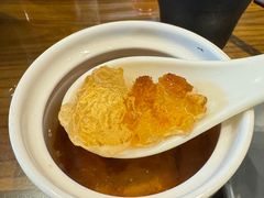 -桃源人家(环城南路店)