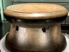 -广西壮族自治区博物馆