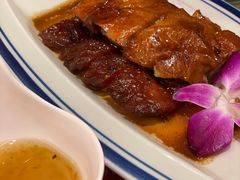 -香港新曜记茶餐厅(星耀城店)