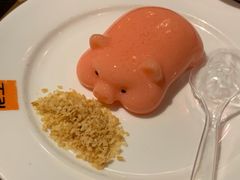 -佬土鹅肠火锅(解放路店)