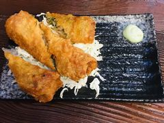 -春水堂人文茶馆(台中新时代店)