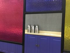 -海宁煲农家菜(惠南镇店)