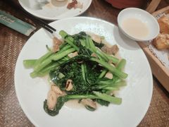 -老广酒楼(樱花店)