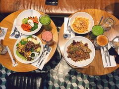 -Moka Bros 摩卡站(西单大悦城店)