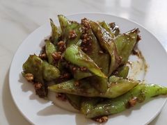 -龙福祥餐馆