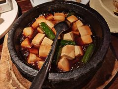 -桂满陇-十里风荷(合生汇店)