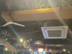 -随缘小馆(红岭路店)