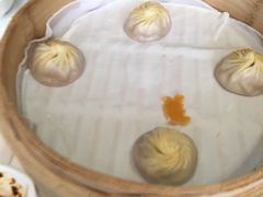 -鼎泰丰(渔阳店)