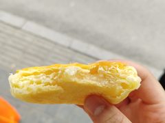 -詹记桃酥(宿州万达店)
