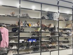 -铭汇坊洗包皮具奢侈品维修护理(东建路店)