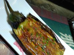 -龙虾风暴(松江店)