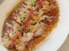 -紫阳家宴(源深店)