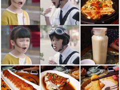 -井水小厨·湘菜(活力广场店)