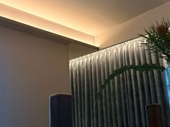 -和子足浴SPA会馆(东方之门店)