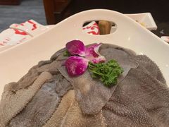 -鼎汇丰重庆老火锅(鞍顺园店)