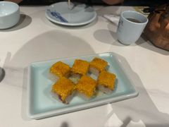 -龍聚祥烧麦馆(鼓楼店)