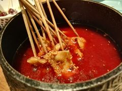 -那些年记忆烧烤